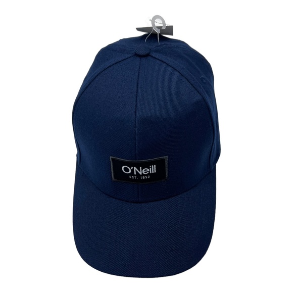 O'Neill Men's Original Flex-Fit Hat - Picture 7 of 7